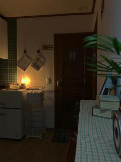 들락스테이 Deullak Stay - 4