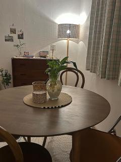 들락스테이 Deullak Stay - 3