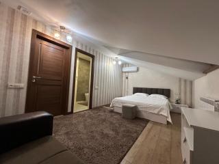 Apartment in Yerevan - Jerewan - 7