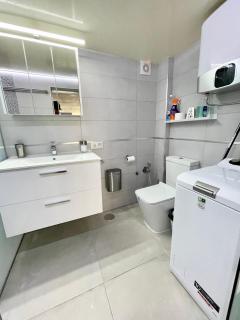 Beautiful studio Costa de Selencio Tenerife - 4