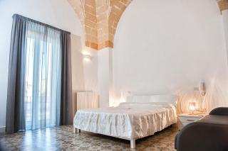 Casa Via Dante - Leverano - 3