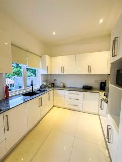 Apartment in Colombo - 9