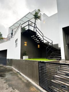 Apartment in Colombo - 8