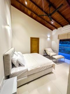 Apartment in Colombo - 7