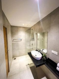 Apartment in Colombo - 6