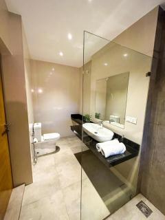 Apartment in Colombo - 5