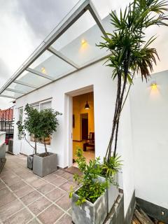 Apartment in Colombo - 4