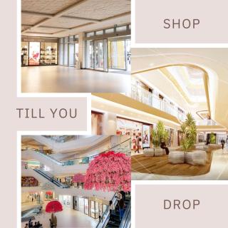 Apartment in Colombo - 3