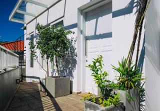 Apartment in Colombo - 2