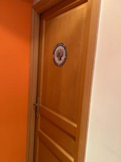 Villa grain de sel - 1