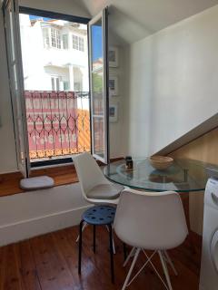 Inglesinhas - 3