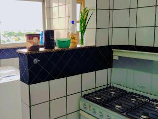 Apto1104 Praia do Morro - 1