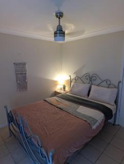 Endless Summer Home Shoal Bay - 9