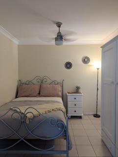 Endless Summer Home Shoal Bay - 8