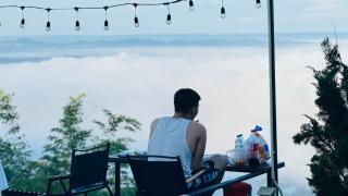 Peace Zone เขาค้อ - 8