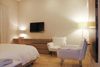 Hotel Boutique Bovedas de Santa Clara By Accor - Cartagena de Indias - 8
