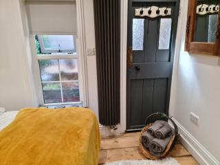 Seaside hideaway st Leonards - 2