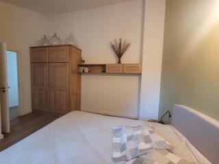 La chouette paisible - 7