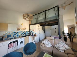 La chouette paisible - 3