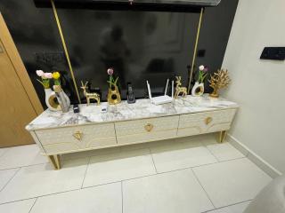 Golden Haven Apartment - 7