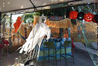 Castelnuovo Style - 9