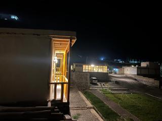 Yuligo Resort Skardu - 1