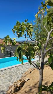 Il 10 Settembre B&B - 1