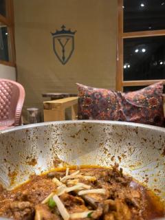 Yuligo Resort Skardu - 4