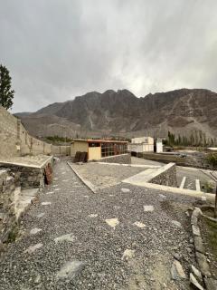 Yuligo Resort Skardu - 6