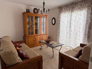 Vivienda Vacacional Casa Ola - 8
