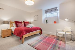 Stylish Apartment for four in Bowness - 5