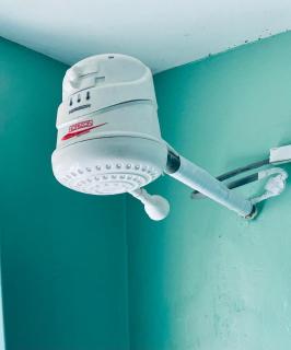 Neitu Shalom Nest - 8