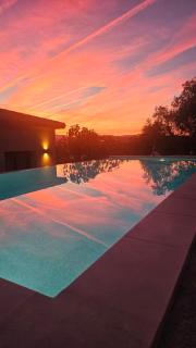 Il 10 Settembre B&B - 3