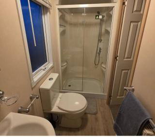 Caravan by the Sea D09 - 8