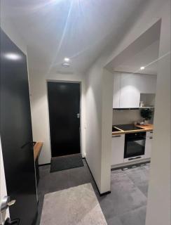 Cozy Studio in the Heart of Tromsø - 4