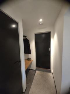 Cozy Studio in the Heart of Tromsø - 2