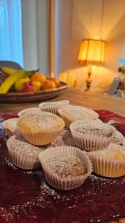 Il 10 Settembre B&B - 5