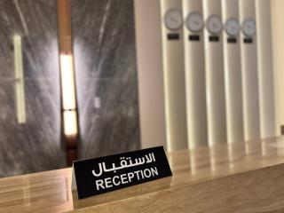 فندق كرم مضياف Karam Medyaf Hotel - 7