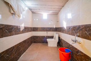 Rangila Thar Desert Camp& Resort - 4