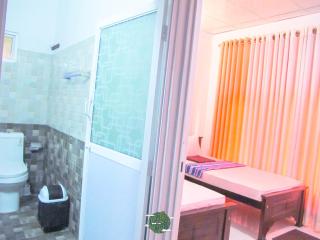 AnotherWorld Kandy - 2