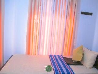 AnotherWorld Kandy - 1