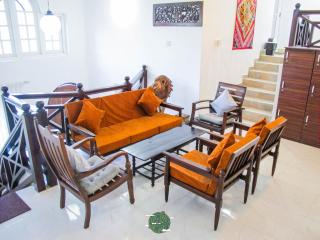 AnotherWorld Kandy - 6