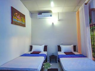 AnotherWorld Kandy - 8