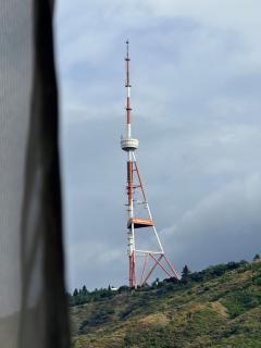 Cozy apartment in Vake - 7
