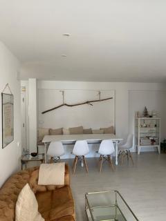 Apartamento M Garaje Playa Golf - 6