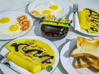 AnotherWorld Kandy - 3