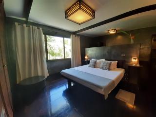 El Nido Villa Rentals - 6