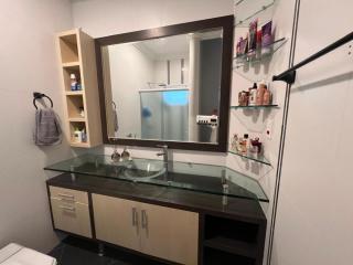 Parracho Trancoso - 8