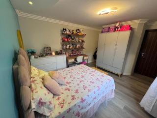 Parracho Trancoso - 5