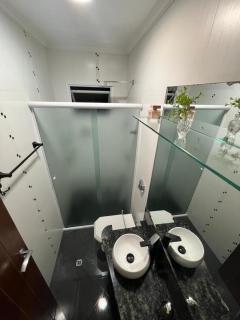 Parracho Trancoso - 4